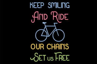 Biker s Quote: A Stylish Review for Boutique Apparel