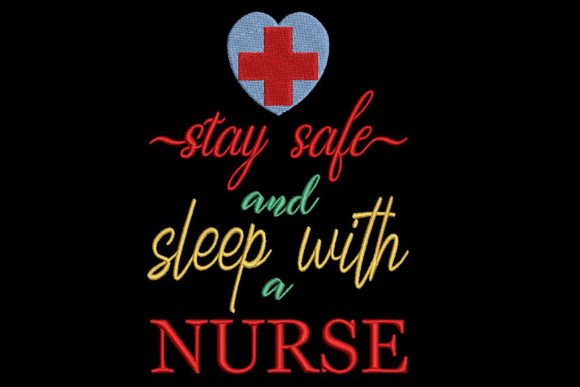 Funny Nurse Quote: A Designer's Review for Boutique Sweatshirts