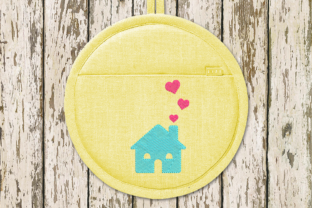 House with Hearts: A Designer's Review for Real Projects