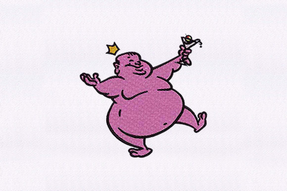 King Alien: A Designer's Review for Boutique Sweatshirts