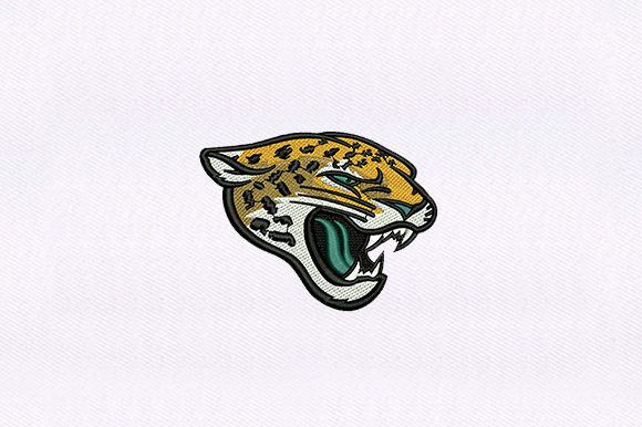 Leopard Face: A Designer's Review for Boutique Sweatshirts