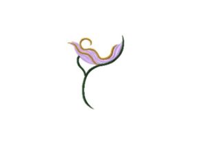 Morning Mist Flower: A Designer's Review for Brand Merch