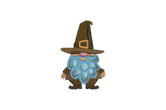 Pilgrim Gnome: A Designer's Review for Holiday Gifts