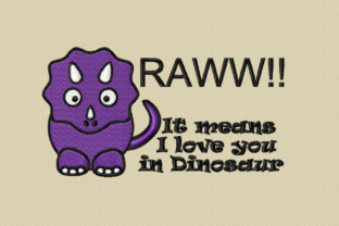 Raww I Love You: A Designer's Review for Boutique Sweatshirts