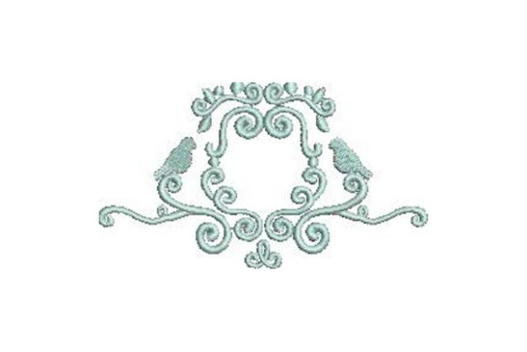 Review: The Wedding Monogram for Custom Gifts