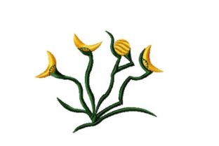 The Moonquad Flower: A Designer's Review for Handmade Gifts